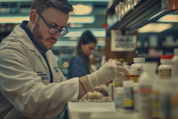 pharmacist-day-celebration-with-male-pharmacist-23-2151734646