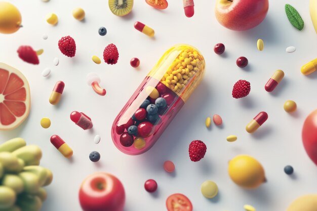 view-healthy-food-incased-pill-shaped-container-23-2151344803