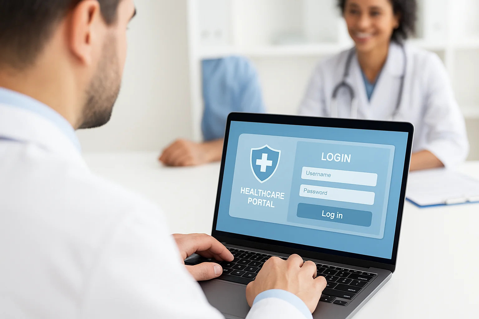 Essr.walterbushnell.com Registration