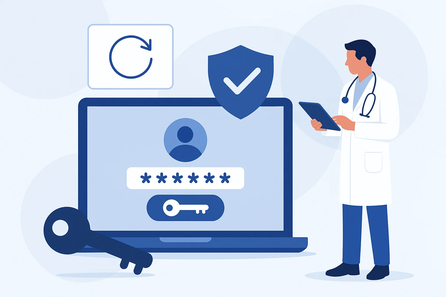 essr.walterbushnell.com account recovery