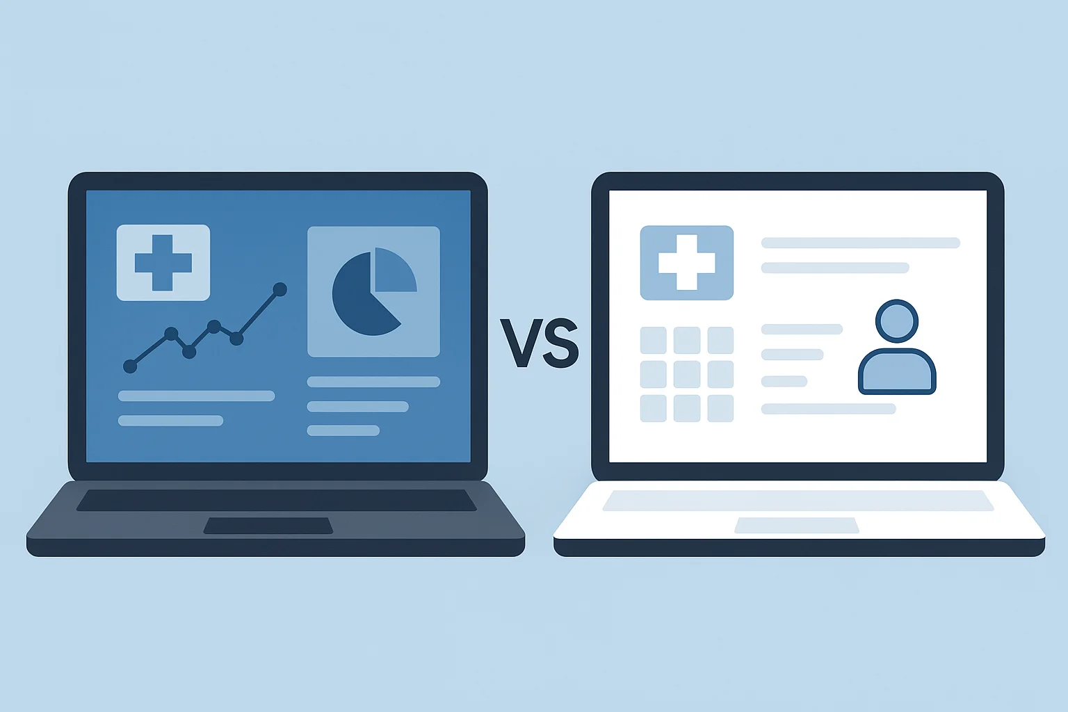 sfe walterbushnell com vs essr walterbushnell com