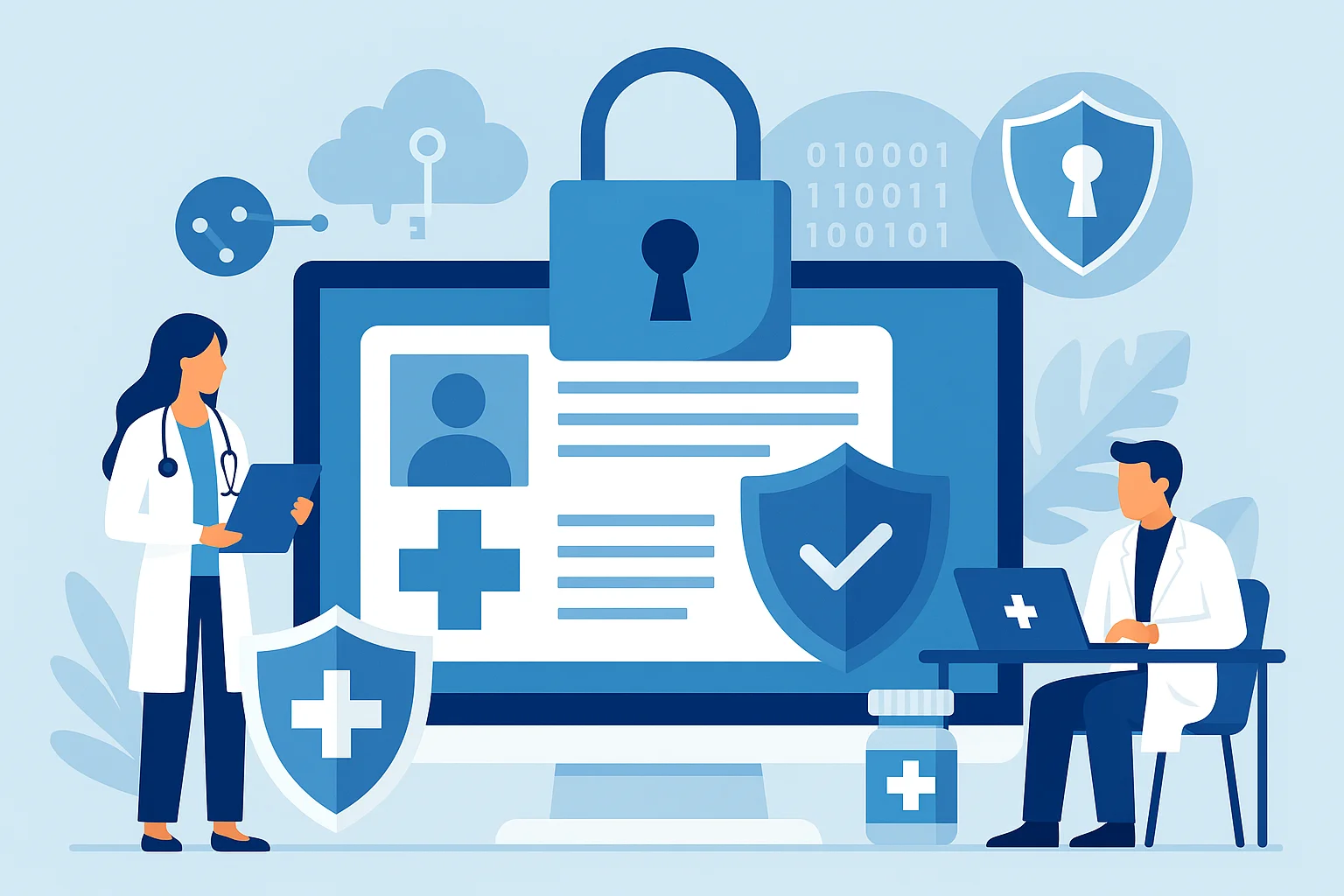 Essr.walterbushnell.com Privacy and Security – How Your Data Stays Protected Essr.walterbushnell.com Privacy and Security