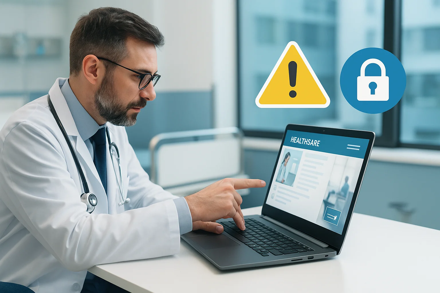 Essr.walterbushnell.com Troubleshooting