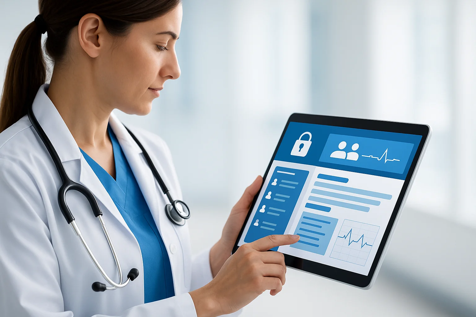 Essr Walterbushnell com