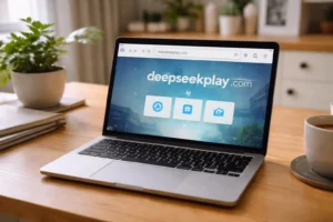 Deepseekplay Com – Complete Guide, Features, Safety & Real User Insights ChatGPT Image Feb 15 2026 02 53 20 AM 300x200