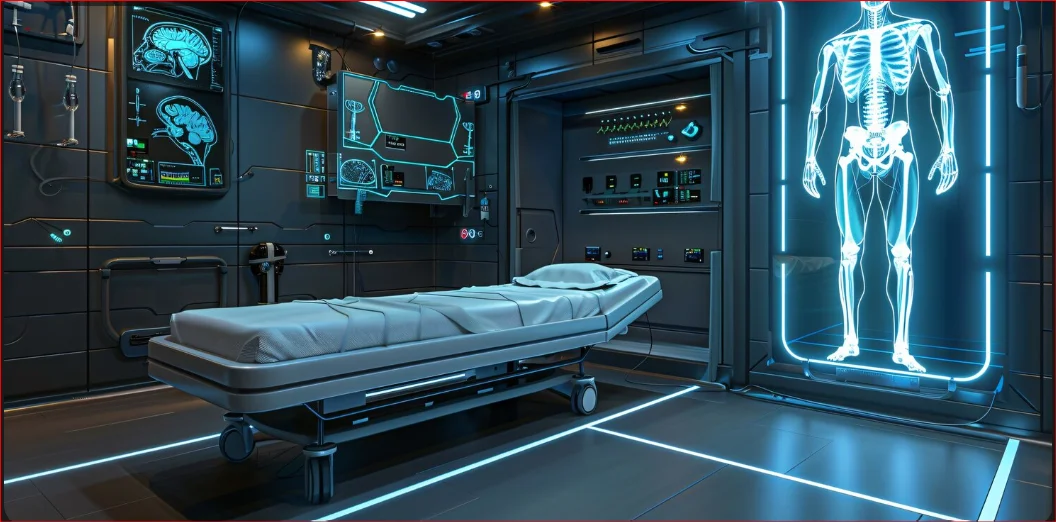 nerovet ai dentistry