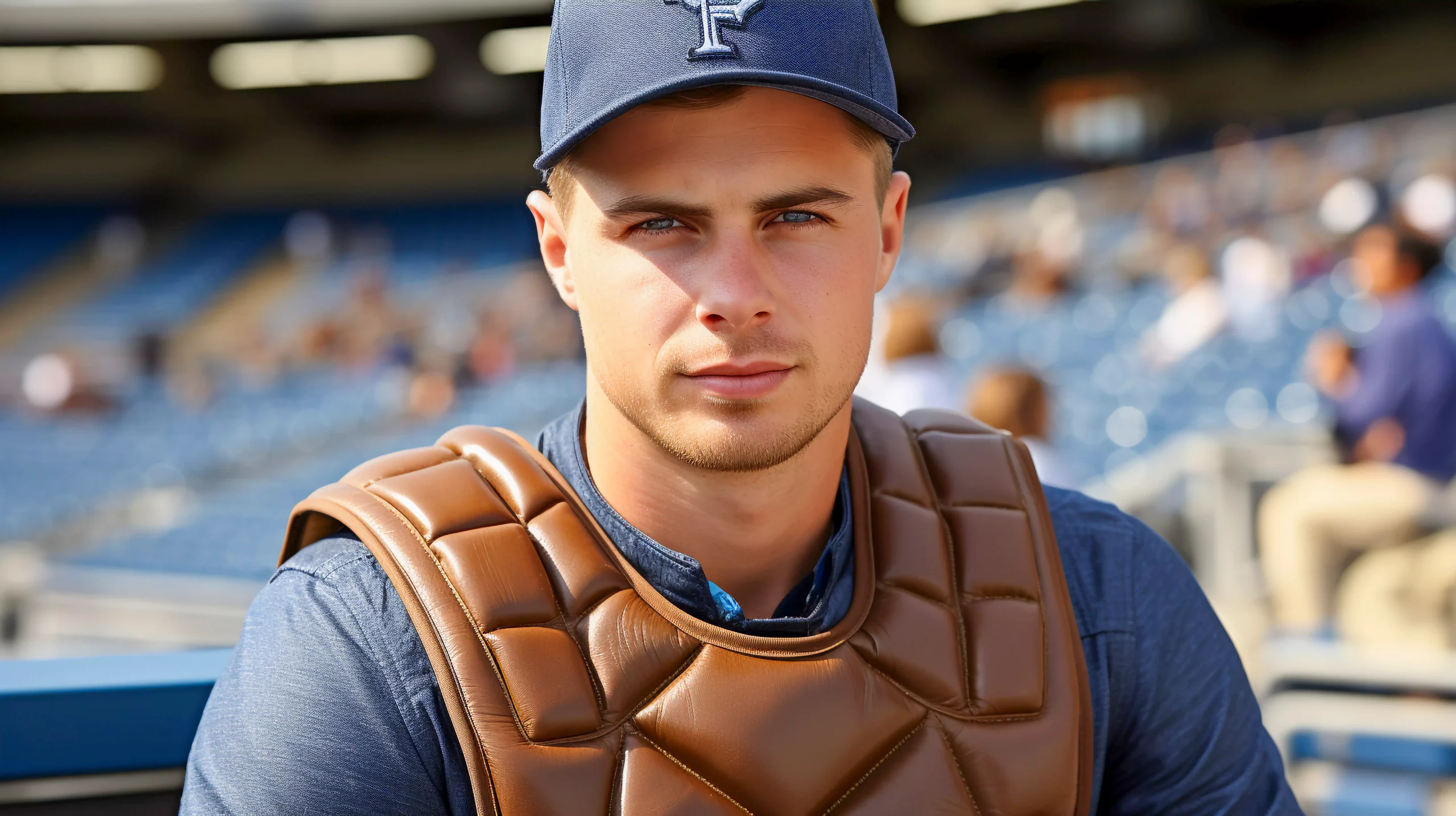 Beckett Authentication in Today’s Collectibles Market beckett authentication