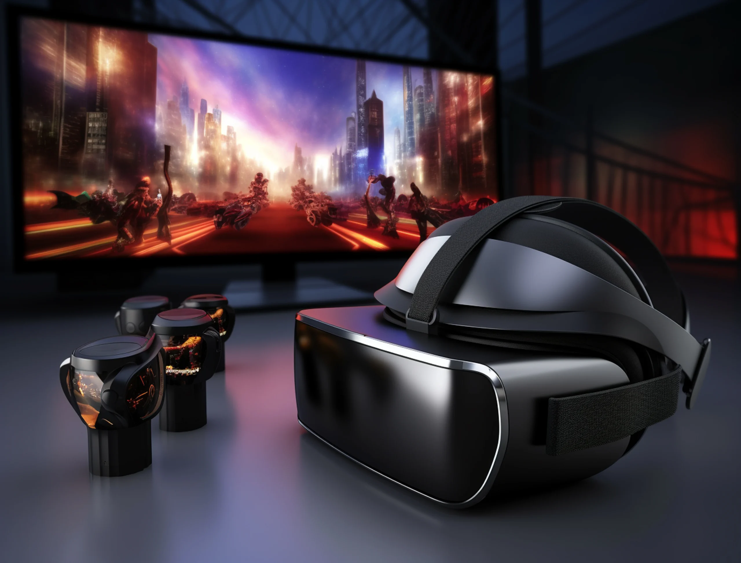 connector hssgamepad