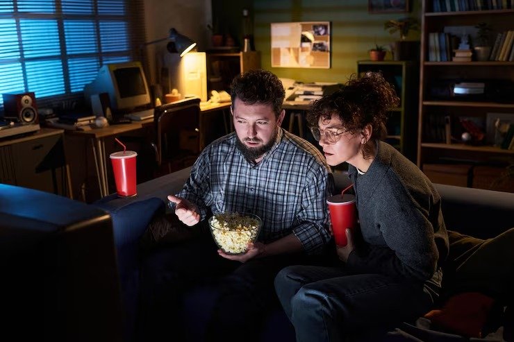 Understanding Zoechip: A Comprehensive Guide to Streaming Movies and TV Shows zoechip