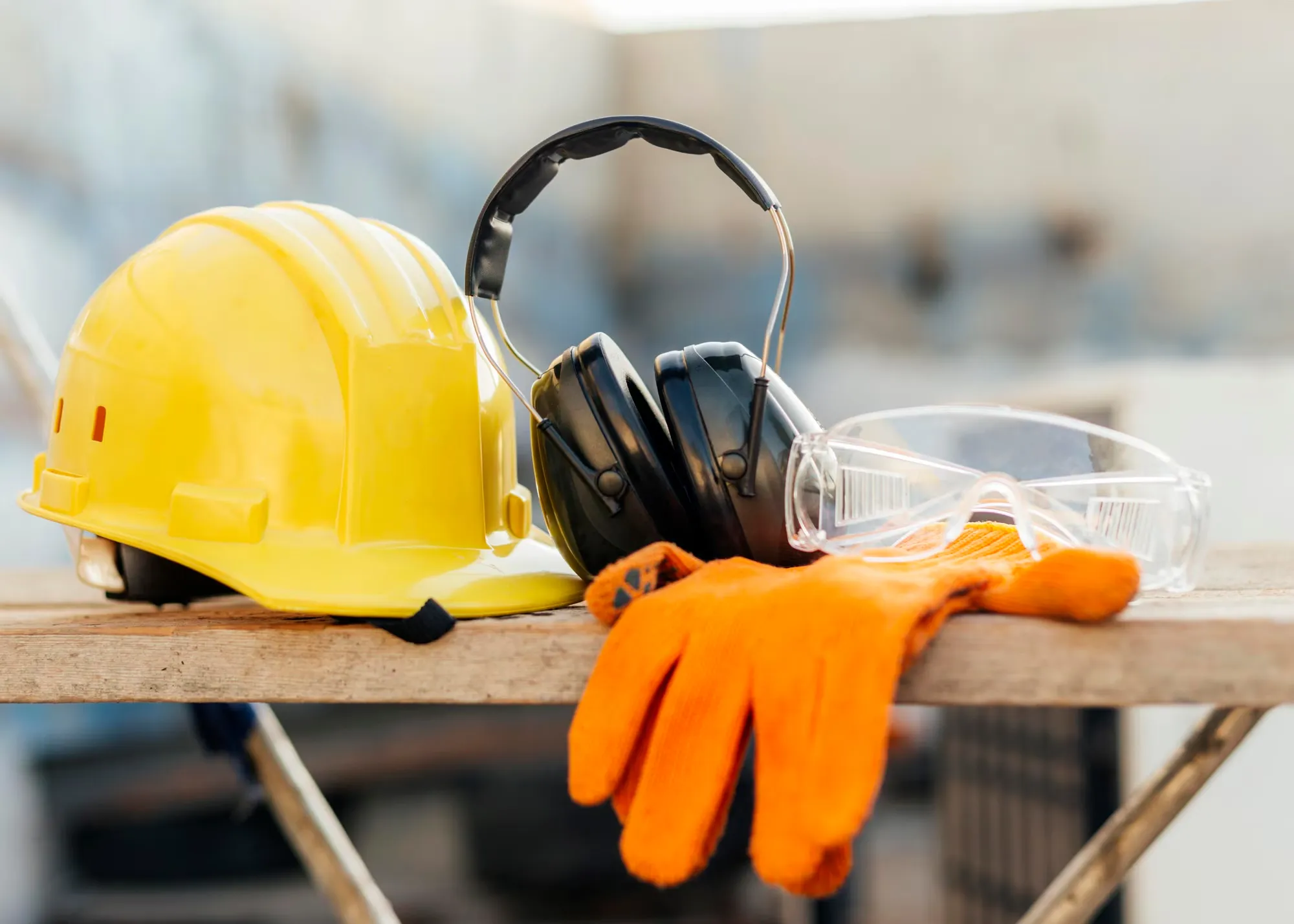 bestsafetyequipments.com