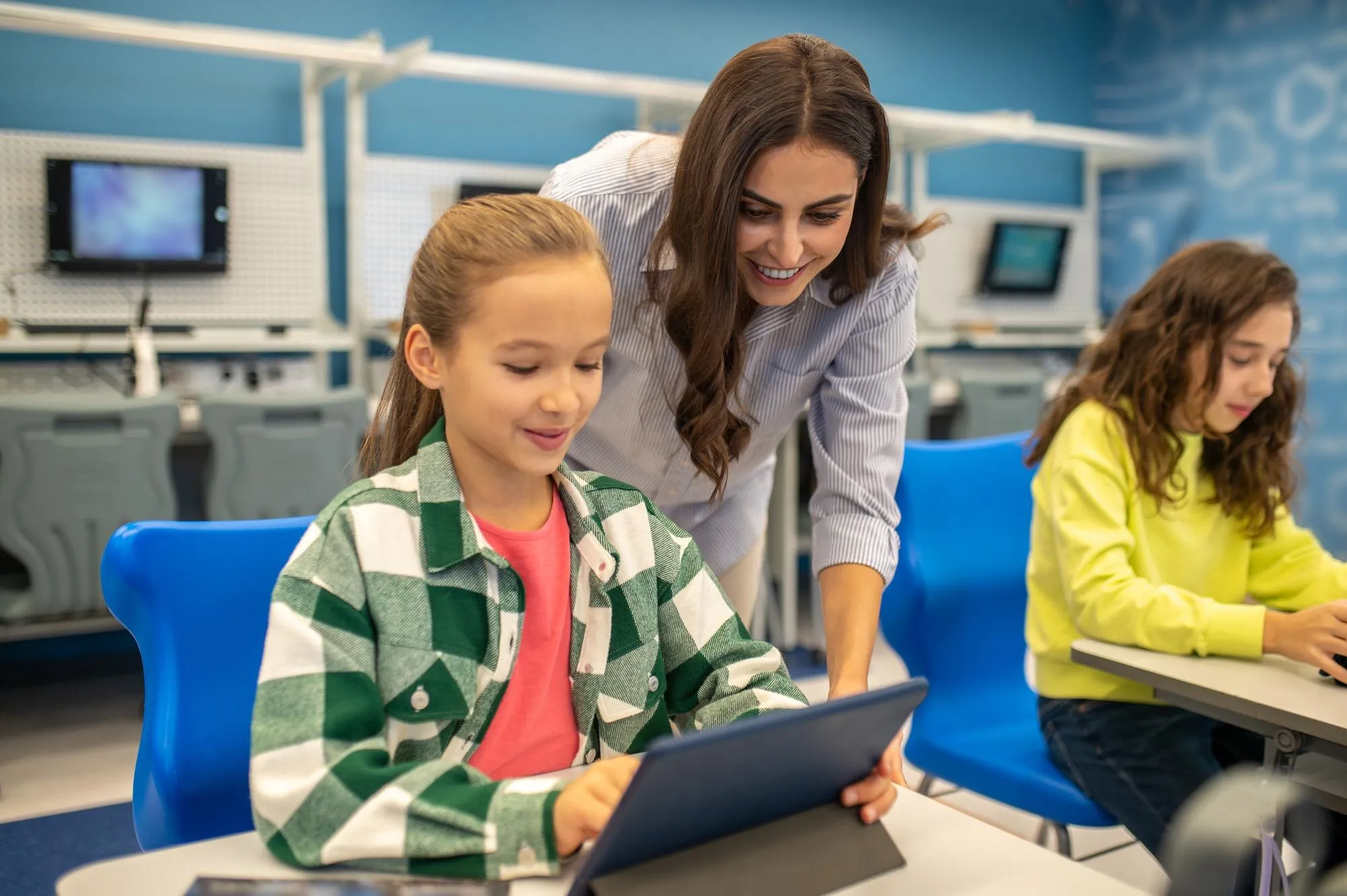 educationbeing.com