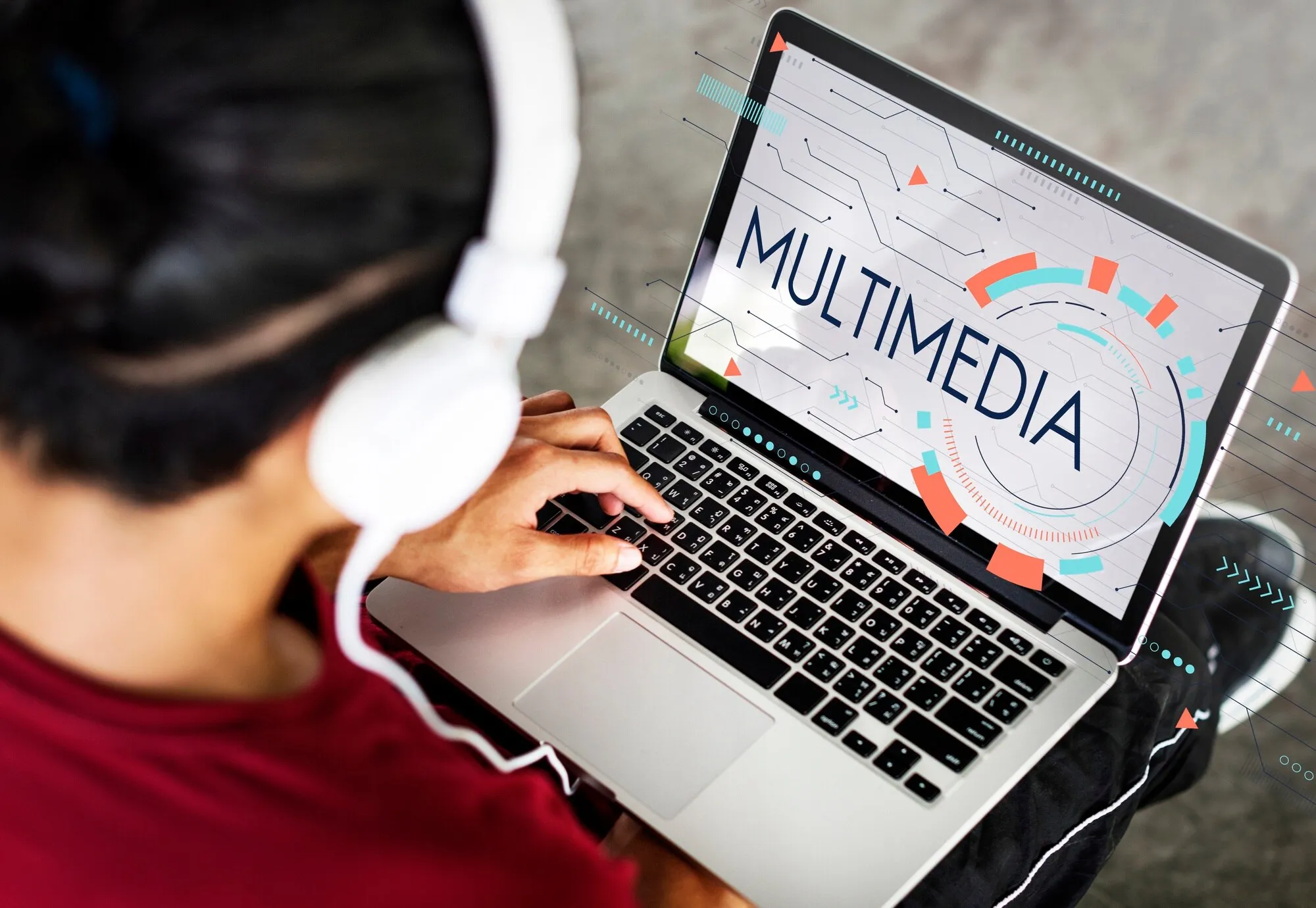 fullimedia com