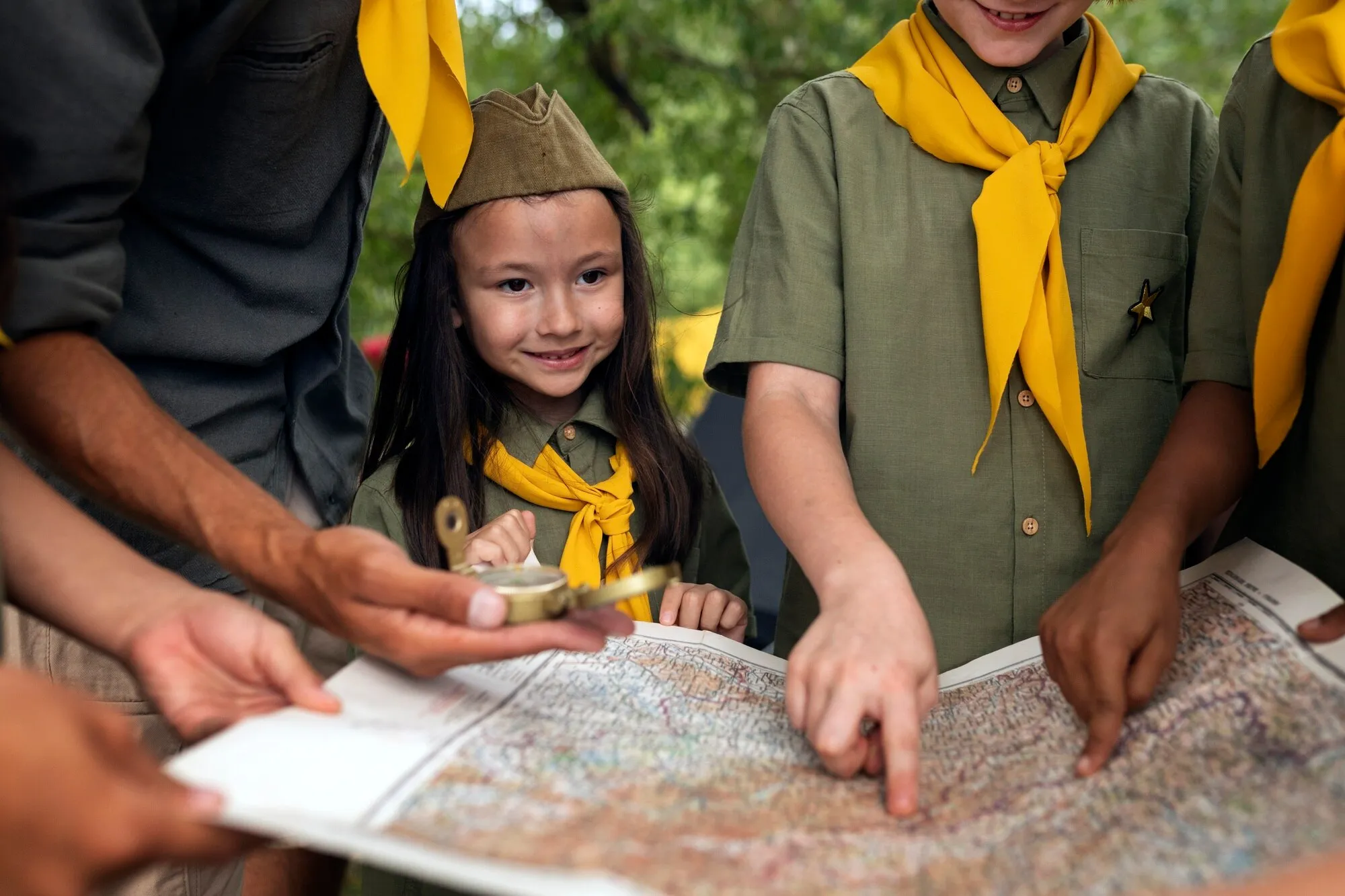 indocultureguide com