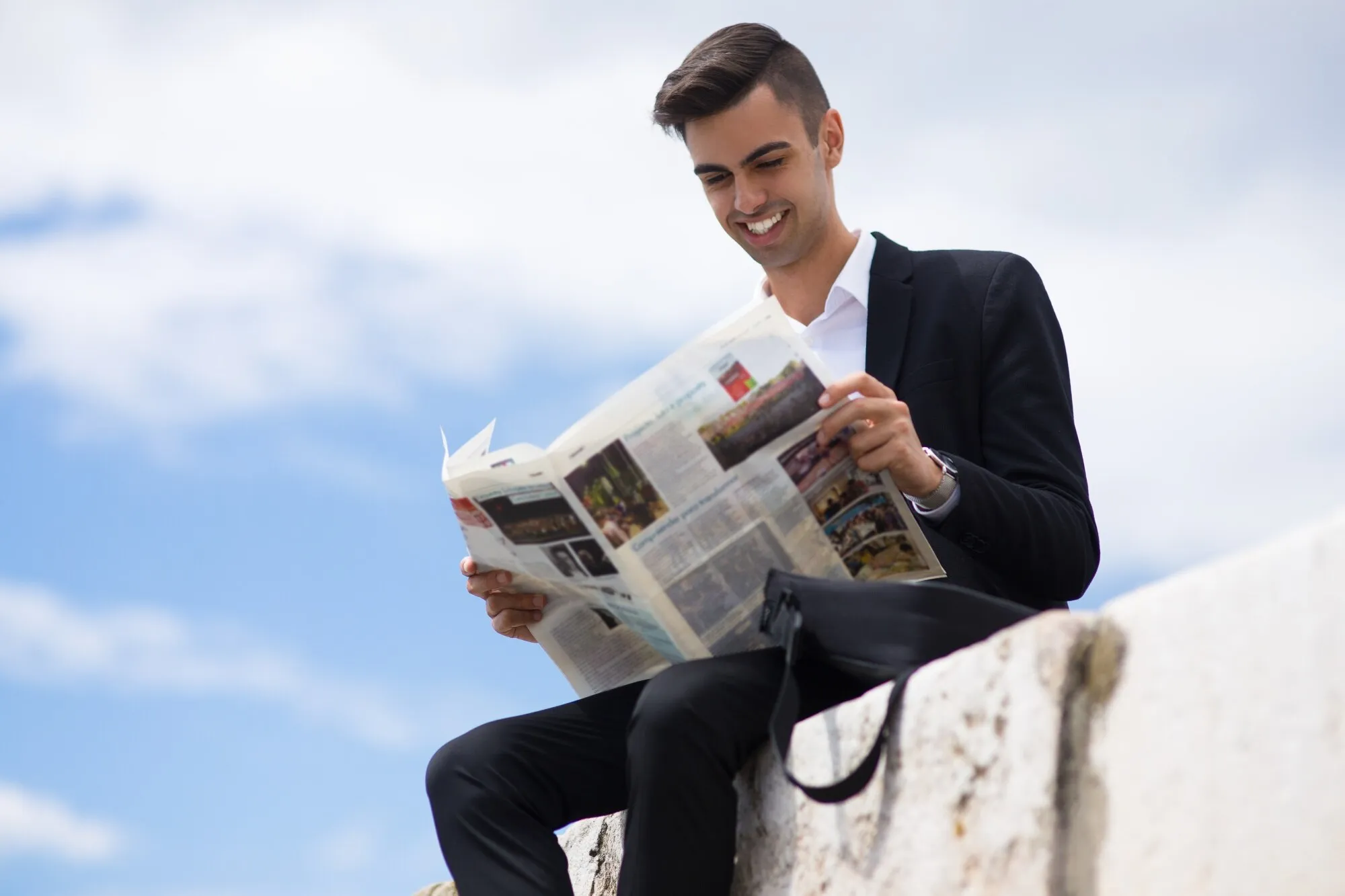 newsapollo com