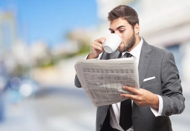 newsreverse com