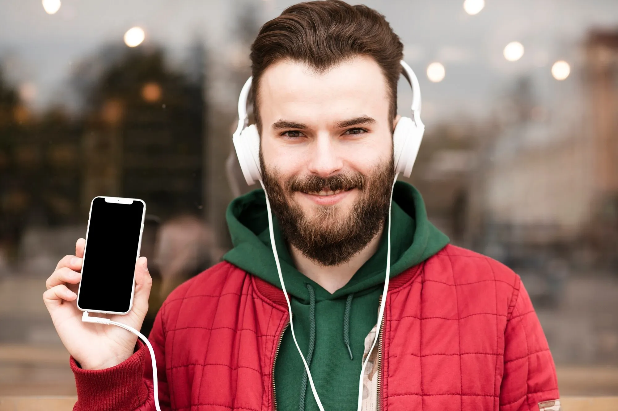 spotifypremiummodapk.org