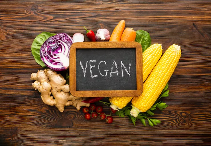 veganovtrichy.com